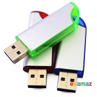 Metal USB 2.0 Pen Drive 128MB 256MB 512MB 1GB 2GB 4GB 8GB 16GB 32GB 64GB